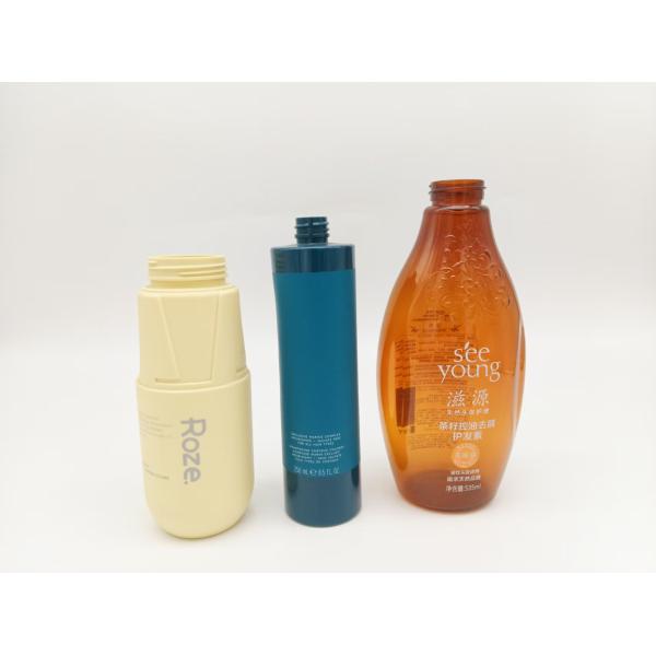 CNC Container Fully Automatic Screen Printing Machine with 360-Degree Printing 0.1mm Positioning Accuracy and 8-Color Capability