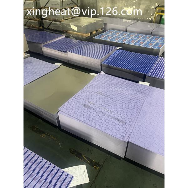 Small or Large Orders Accepted for Printed Tinplate 25 Metric Tons MOQ for Your Packaging Needs