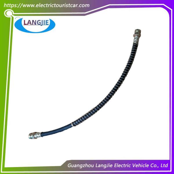 Quality Golf Club Car Brake Soft Pipe Pump Air Pipe Marshell Parts for sale