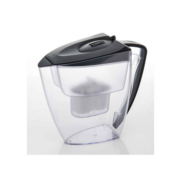 Replacement Pur Pitcher Filter , Brita Maxtra Filter Cartridges With NSF 42 53 Testing