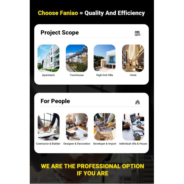 New Arrival Stainless Steel Kitchen Cabinet Small Kitchen Cabinet Set with Sink Modular Stainless Steel Kitchen Cabinets