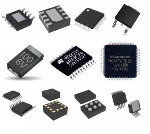 Buy cheap One-stop supporting service for electronic components, integrated circuits, IC chips, diodes, transistors, capacitors, L product