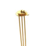 Diode Component Module Fenico Optical Sensor Package