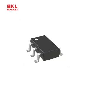 China AD7276BUJZ-REEL7 12-Bit Low Power Serial Output ADC Chips on sale