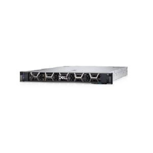 Buy cheap PowerEdge R660 Server Intel Xeon Scalable Processor DDR5 RDIMM SAS SATA HDD SSD Rack Server product
