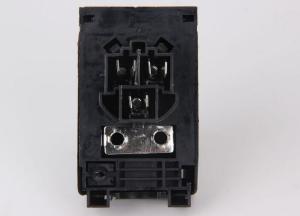 Buy cheap IP00 Oven Terminal Block Two Way Connection Boxes BX - 4 PA66 T110 product