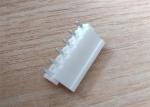 Pitch3.96mm 6PIN Wafer Connector