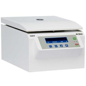 Buy cheap Microprocessor control TGW16 Micro High Speed Centrifuge with Brushless motor product