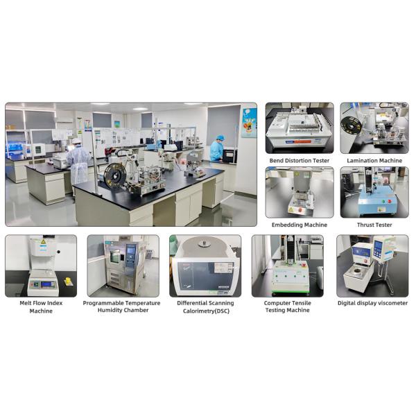 Hot Peel 30*100cm DTF Film Roll PET Film for All DTF Printers Like for Epson I3200 L1800 DX5 Printers