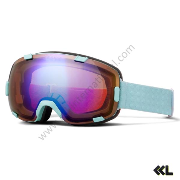 Best Ski Goggle SG98 Coating Full REVO