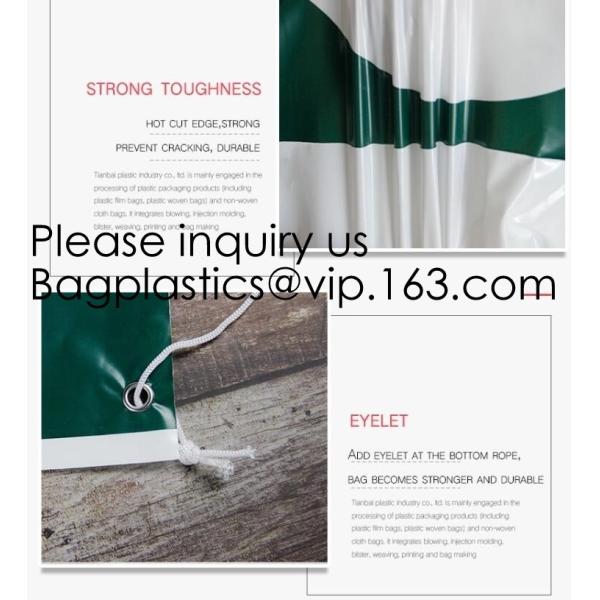 Biodegradable Freezer Bags, Laundry bags, carry bags,Shopping bags,Plastic Sheets, Plastic Keys, Plastic Items, Plastic