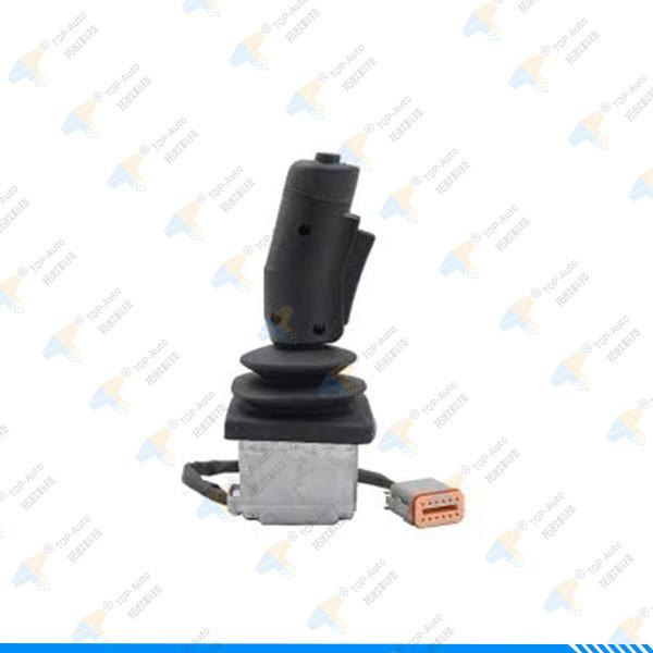 Quality 894575 Joystick Aerial Lift Controls For Manitou 80VJR 100VJR 105VJR 110VJR for sale