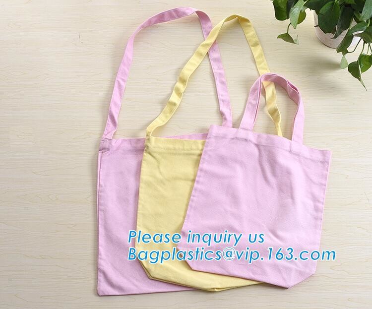 high quality reusable Cotton Mesh Net bag Shopping Tote Bag for foods and vegetable,Extra lightweight cotton net mesh ba