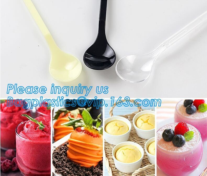500ml BPA Free TPU Plastic Collapsible Foldable Soft Flask Sports Running Bicycle Water Bottle with Straw