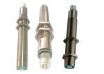 RS485 Output Fluid Level Meter Beer Tank Liquid Level Measurement Sensor