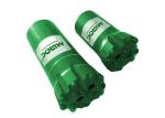 GT60 Button Bit and Carbide Drill Bit Dia 115mm for Underground mining