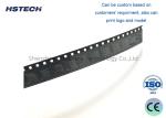 SMD Component Carrier Tape with Conductive/Non-Conductive Options