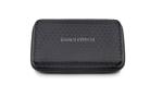Perfect Mini Speaker Case 1680D , Nylon EVA Hard Shell Cutomized Color