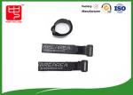 Durable Hook & Loop Straps / Convenient Use Fastener Straps