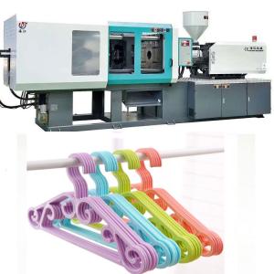 Buy cheap 180rpm Injection Speed Auto Injection Molding Machine With Heating System product