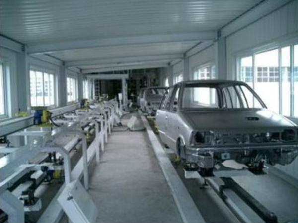 Quality Friction Accumulation Conveyor for sale