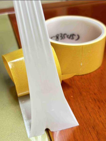 Quality Electronic Stretch Release Adhesive Tape Waterproof For Screen Repair for sale