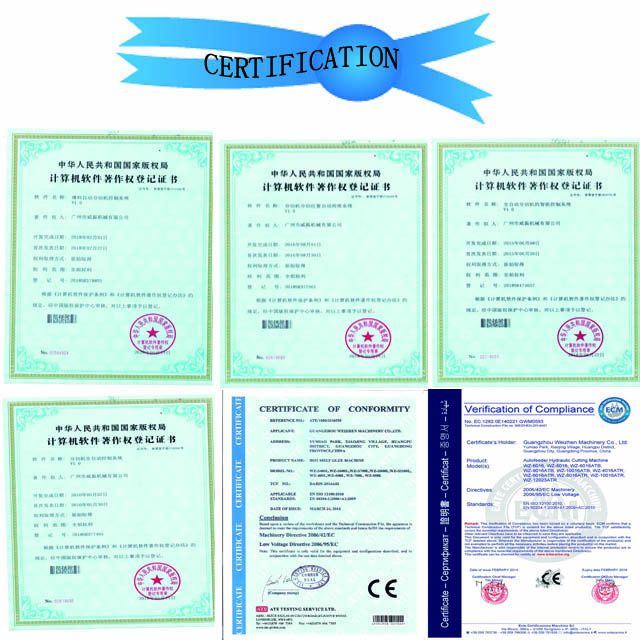Fast Lamination EPE Foam Box Automatic Bonding Laminating Machine with 10s/once Speed