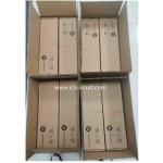 Smart 5 Boot Block Flash Memory Integrated Circuit 2 / 4 / 8 Mbit PA28F200B5B80