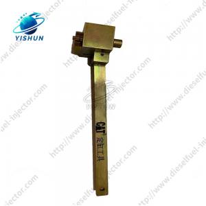 China YISHUN 338-1054 3381054 C6.6 Fuel Injection Pump Timing Tool Group Essential Tool on sale