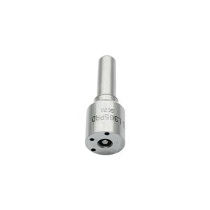 L365PRD  Diesel Injector Nozzle Tip Spray L365PRD Compatible For INJECTOR 28489548 25195086