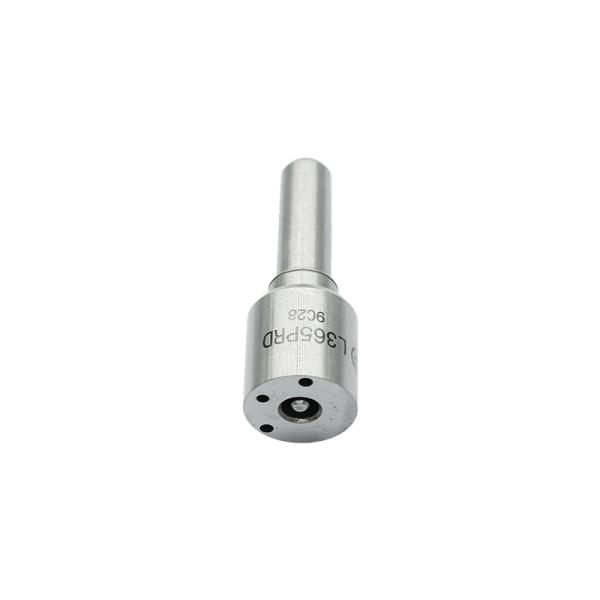 Quality L365PRD  Diesel Injector Nozzle Tip Spray L365PRD Compatible For INJECTOR 28489548 25195086 for sale