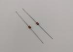 DB6 DIAC Trigger Bidirectional Diode With DO - 41 Plastic Package