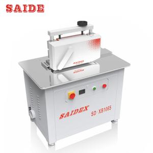 Multi Function Acrylic Cut Out Machine 220V Stable High Precision