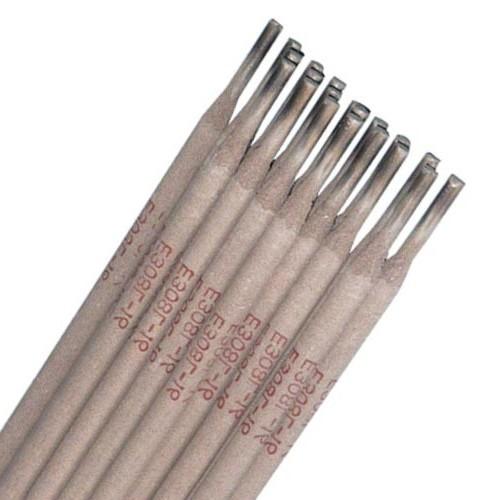 Quality AWS E308l 16 Welding Rod 3/32 Ss 308l Stainless Steel Welding Electrodes for sale