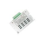 Compact DC Motor Controller 2 Phase 4 Wire Stepper Motor Controller SWT-201M