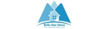 China Belle Star Stone Co., Ltd logo
