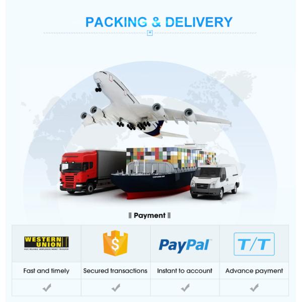 S9s08dz32f2mlc Qfp-32 MCU Electronic Components Mcu Microcontroller Integrated Circuits