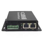 RS232 RS485 5G Cellular Modem Router , Stable M2M Wireless Cellular Router