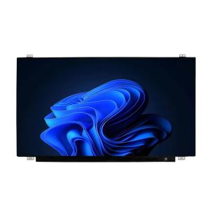 Buy cheap 17.3 Inch LCD TFT Display Module With EDP 30 Pins Connector product
