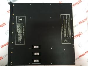 Buy cheap High Reliability Triconex DCS Module 3664 JACOBS CHUCK K30 Chuck Key product