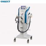 IPL Intense Pulsed Light Hair Removal Machine GMS M22 Pigmentation Removal Laser