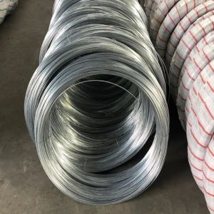Buy cheap Good Quality Best Selling Stainless Steel Wire Ss Wire product