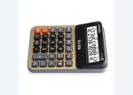 For Casio speech calculator GY-120 office large size large keys large screen
