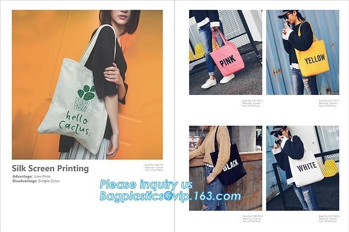 high quality reusable Cotton Mesh Net bag Shopping Tote Bag for foods and vegetable,Extra lightweight cotton net mesh ba