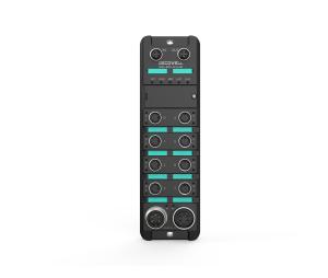 Buy cheap High Protection IP67 Module Robust Solution for Industrial Automation product