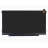 Buy cheap NV116WHM-T04 11.6" HP LCD Screen Replacement For ChromeBook 11 G8 EE from wholesalers