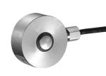 Custom Tension Compression Load Cell Weighing 5kg , High Precision