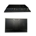 15.6" Industrial Open Frame LCD Monitor I5 Windows Computer Resolution 1920x1080