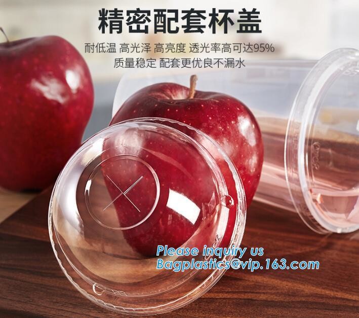 500ml BPA Free TPU Plastic Collapsible Foldable Soft Flask Sports Running Bicycle Water Bottle with Straw