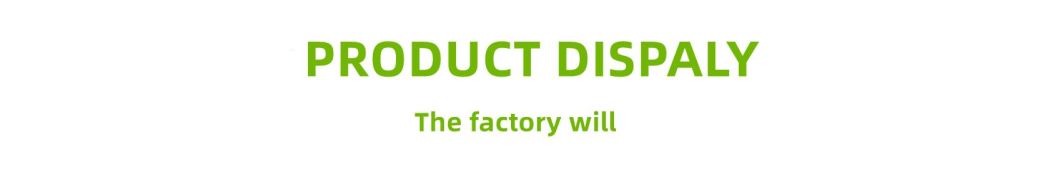 Wholesale Nonfumigation Hot Press Wood Pallet for Export Transportation